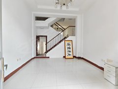 南宁江南白沙大道地铁口精装联排别墅4100元，可办工可居住，免费停车出租房源真实图片