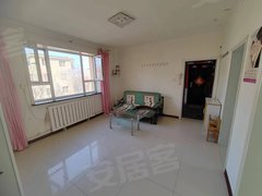 昌吉昌吉市飞马飞马附近东方广场十一号小区两室拎包入住出租房源真实图片