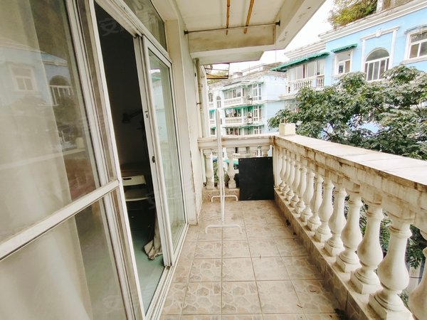 成都武侯五大花园翠堤春晓无中介可短租东坡公园地铁七号线优品道广场