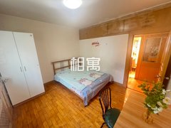 北京朝阳健翔桥我爱我家相寓 健翔桥华严北里中科院低楼层3居室次卧1出租房源真实图片