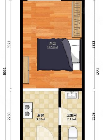 【多图】炳坑小区,宝龙租房,宝龙街道炳坑比亚迪附近 精装新公寓出租