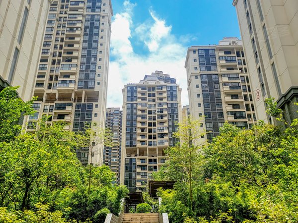 南宁良庆良庆镇五象茗城总部基地附近~整租大单间~良庆大桥~可短租~月