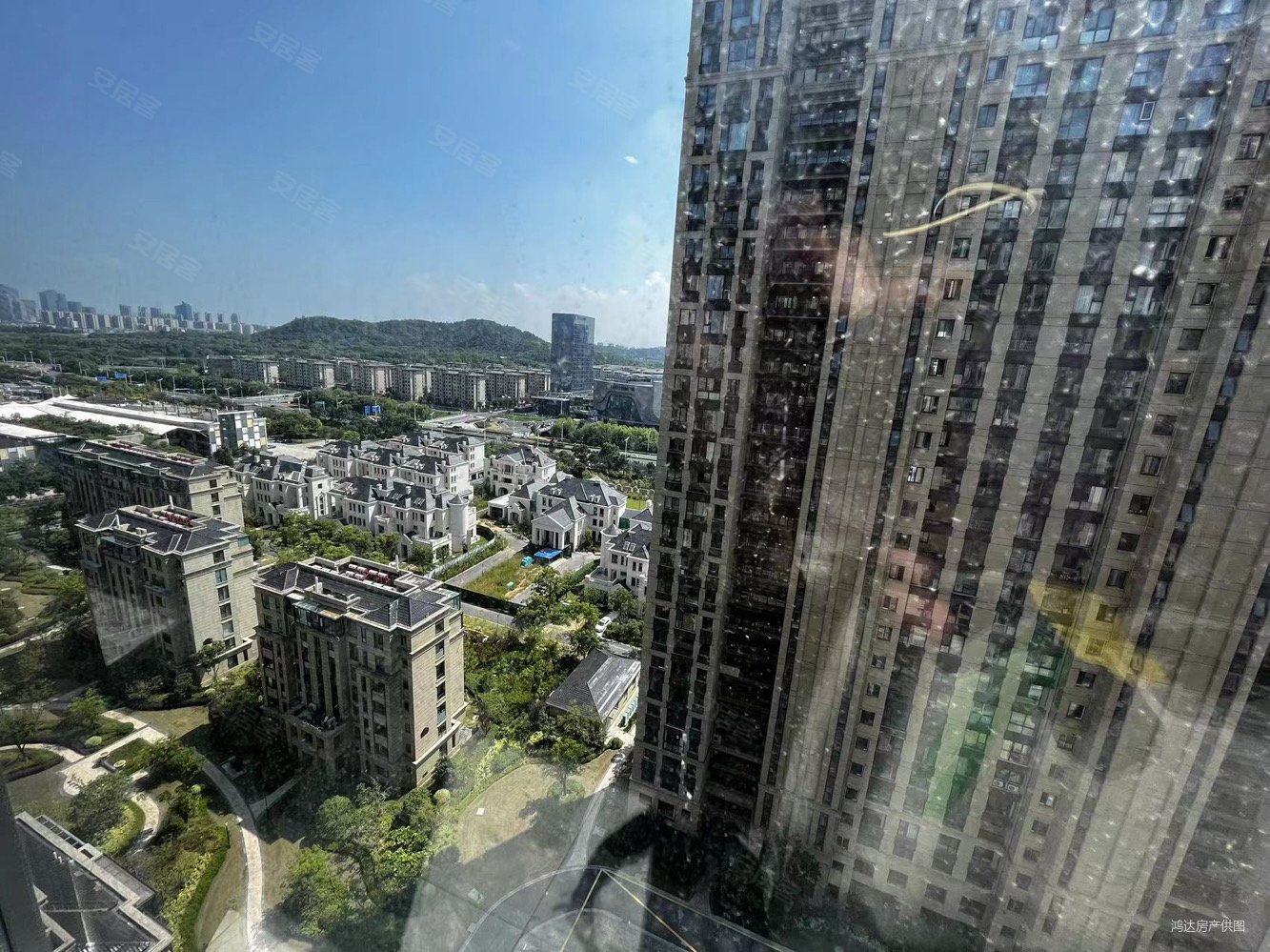 金峰又一城(南区)3室2厅2卫122㎡南196.8万