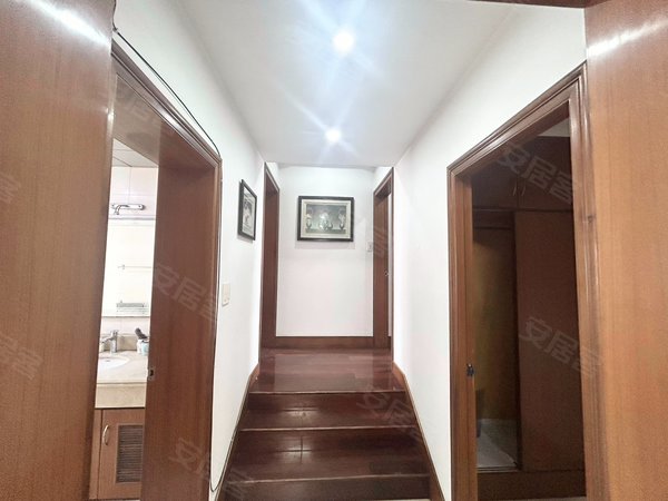 杭州萧山城厢汇宇花园(公寓住宅)整租 育才路 汇宇学校旁 汇宇花园 三