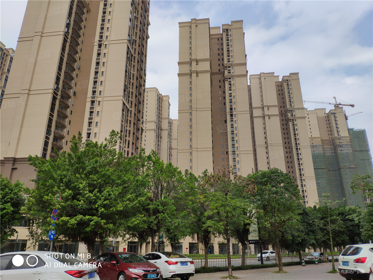 中山房产网>中山二手房>西区二手房>富华道二手房>雅居乐剑桥郡城家>