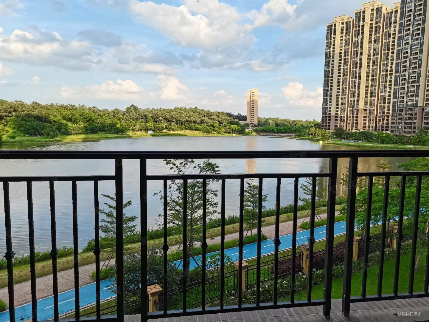 佛山二手房 南海二手房 里水二手房 中信山语湖00:00 repeatfull