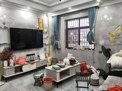 鹰潭月湖月湖城区市中心精装修三房两厅家具家电齐全拎包入住急租出租房源真实图片
