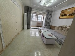 蚌埠淮上淮上工业园商贸城老板福利出门逛商贸职教园三中咫尺全新拎包入住出租房源真实图片