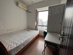 重庆渝北龙头寺鲁能星城二街区 4室1厅2卫出租房源真实图片