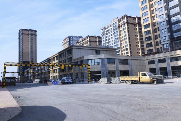 徐州小区 睢宁小区 睢宁小区 巴黎都市(商住楼) 巴黎都市(商住楼)怎么