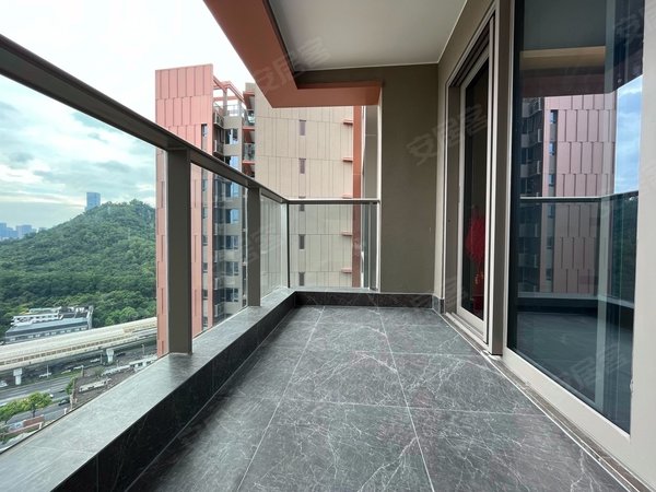 深圳罗湖泥岗缙山府深中附近4房(家电齐全)69号线银湖地铁出租房源