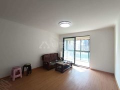 芜湖鸠江双城广场家和园中装3房!3台空调冰箱洗衣机齐全!业主好说话出现方便出租房源真实图片