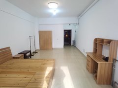 三门峡湖滨湖滨城区嘉亿城市广场 梦之城后面 拎包入住 随时看房出租房源真实图片