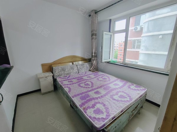 不收中介费,中医院七马路 中华新城小区位置好生活便利!