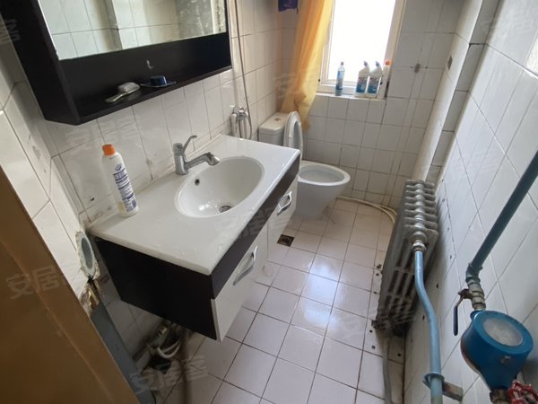 【多图】青大教工宿舍,麦岛租房,青岛大学东院校内安静 干净 交通方便