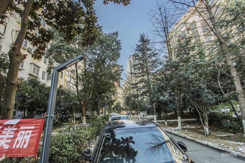 合肥房产网>合肥二手房>蜀山二手房>肉联厂二手房>黄山花园>