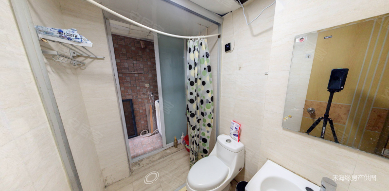 厦门房产网>厦门二手房>湖里二手房>五缘湾运动馆二手房>五缘公寓>800