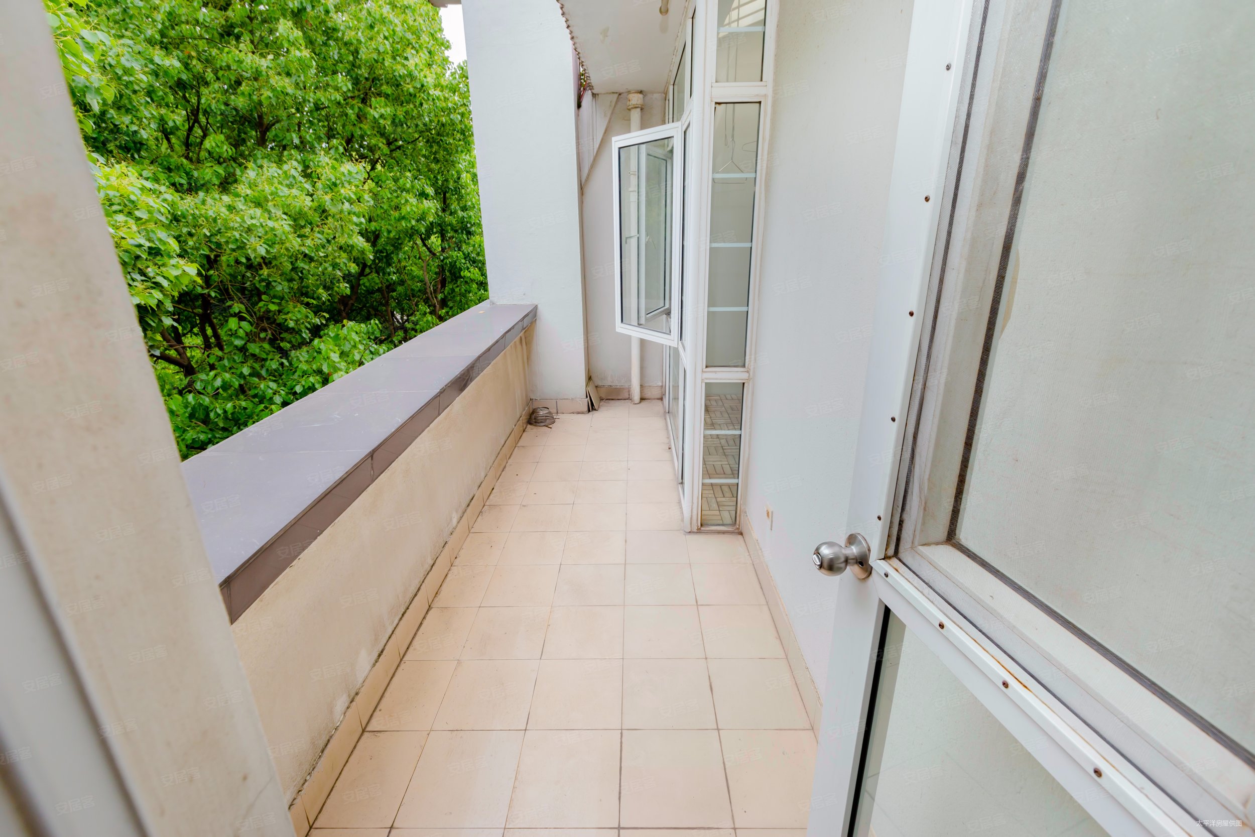 上海房产网>上海二手房>浦东二手房>北蔡二手房>锦华花园>2500_1667