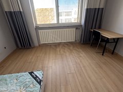 银川金凤正源南街阅海妇幼保健院旁平伏桥新村 靠近 交警一大队 居安家园出租房源真实图片