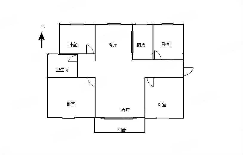 宿州房产网>宿州二手房>埇桥二手房>万达广场二手房>万达华城>