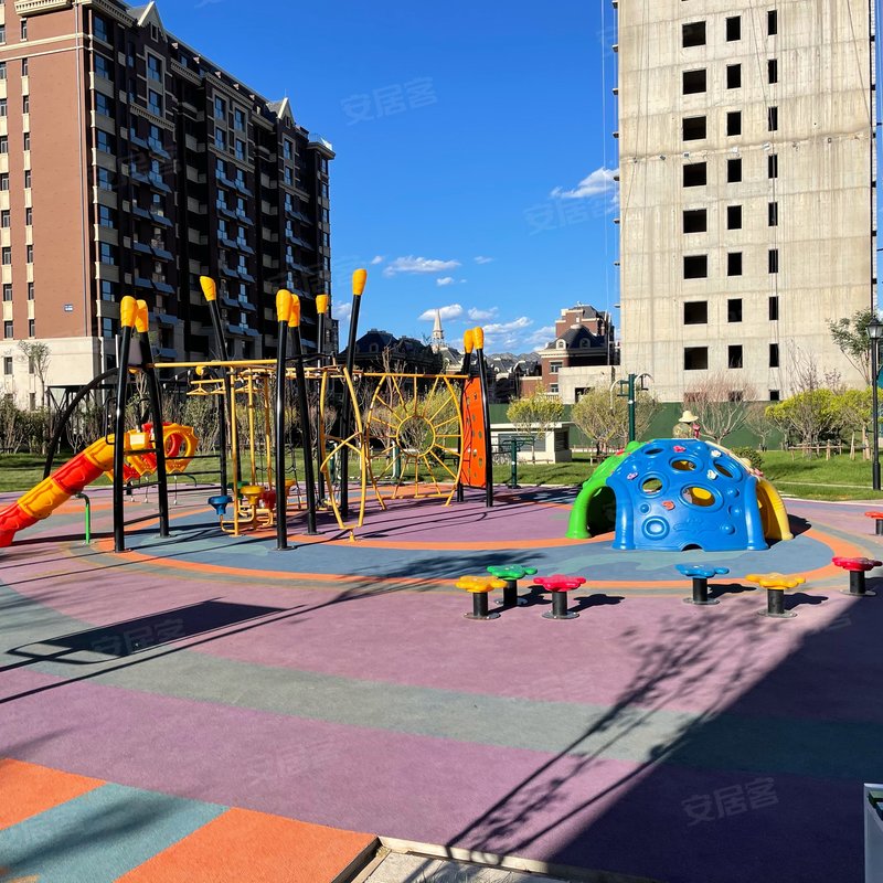 【大成玉墅湾, 大成玉墅湾小区详情,房价走势,房源,业主论坛】