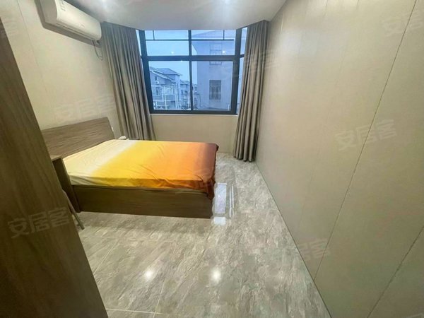 华寿商业,近新凤中路,嘉松中路,精装月付,青浦租房-上海58安居客