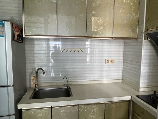 【多图】百丽名苑,观澜租房,百丽名苑 2室1厅1卫