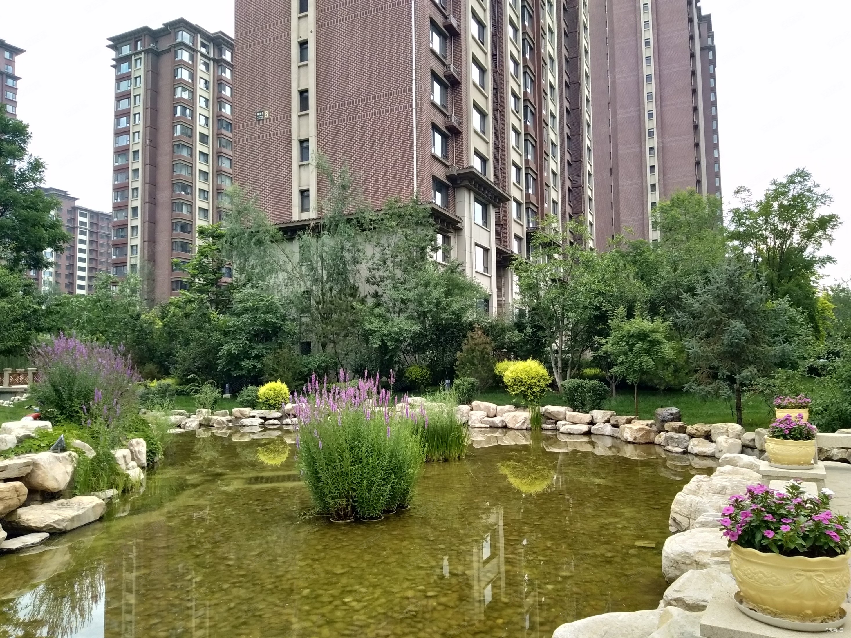 视墅开阔,玺云台(南区)二手房,118万,3室2厅,1卫,118平米-银川安居客