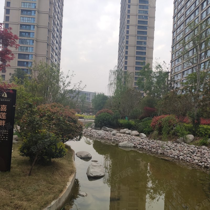 【帝湖花园西王府, 帝湖花园西王府小区详情,房价走势,房源,业主论坛