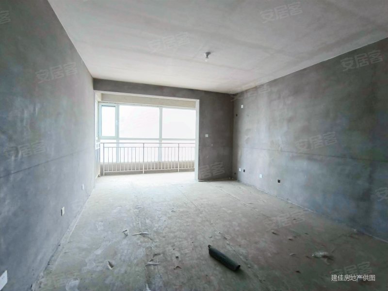 石家庄房产网>石家庄二手房>长安二手房>白佛二手房>白佛家园>800_600