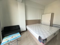 岑溪岑溪城区城区城东大桥附近自建房带电梯,大小单间出租,700-850元一月出租房源真实图片