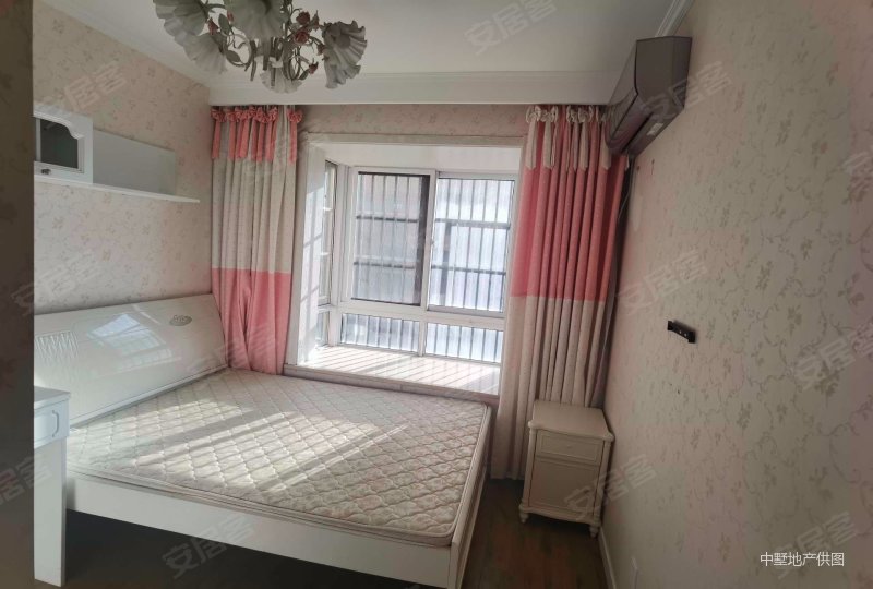 大通路38本部来安花园电梯房2室2厅精装修拎包住