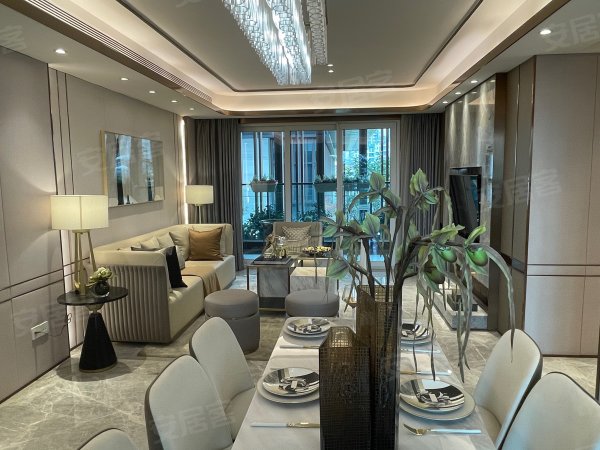 【珑山樾, 珑山樾小区详情,房价走势,房源,业主论坛】- 成都58同城