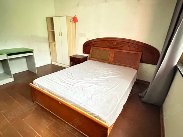 杭州拱墅拱宸桥瓜山佳苑瓜山佳苑 3室1厅1卫 配套齐全 电梯房 南北