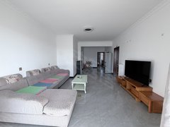 德宏芒市丰华路泛亚壹城精装带空调可短租出租房源真实图片