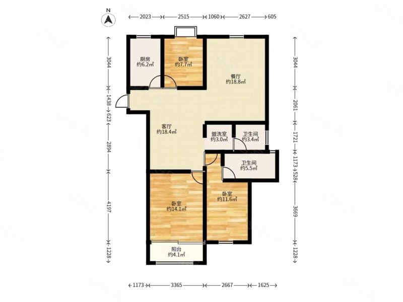 喜欢你就来!全网寻找有缘人!价格我搞定!就卖阳光龙庭!诚意出