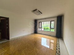 兴安盟科尔沁右翼前旗乌兰河路碧桂园三室两厅两卫,精装修出租房源真实图片