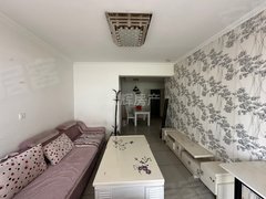 兰州安宁刘家堡急租 安宁刘家堡 温馨两室 价格可谈 拎包入住 随时看房出租房源真实图片