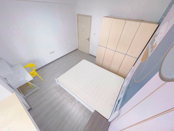 武汉洪山珞狮南路丽岛柳园(北区)武汉理工大学 中石大楼 和成中心