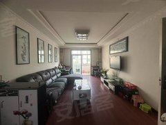 定西安定安定城区安居工程两室两厅简单装修带家具拎包入住出租房源真实图片
