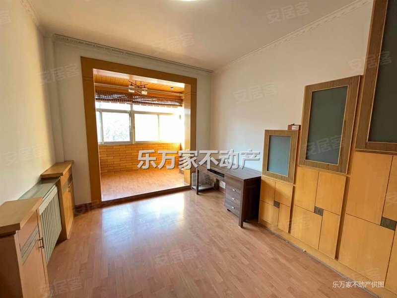 怡景嘉园二手房,119万,3室2厅,1卫,107平米-潍坊安居客