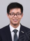 经纪人头像