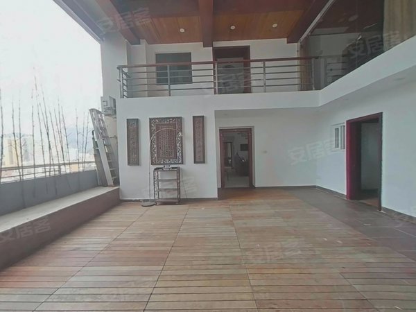 沙头角租房,蓝郡广场 精装修15500元,定有一款适合你,盐田租房-深圳58