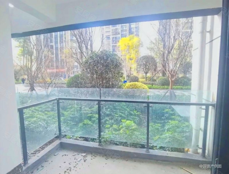 临地铁 交通便利,源滩麒麟荟二手房,176万,3室2厅,2卫,86平米-成都