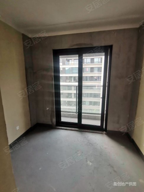 宁波房产网>宁波二手房>北仑二手房>霞浦二手房>悦虹华庭>488_650竖版