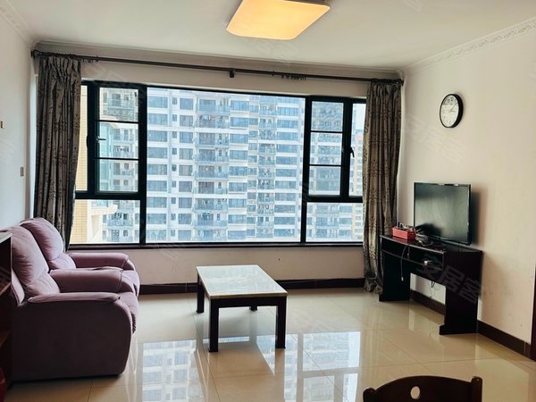 珠海香洲拱北御花园拱北青茂口岸御花园有钥匙家私齐全,方便看房出租