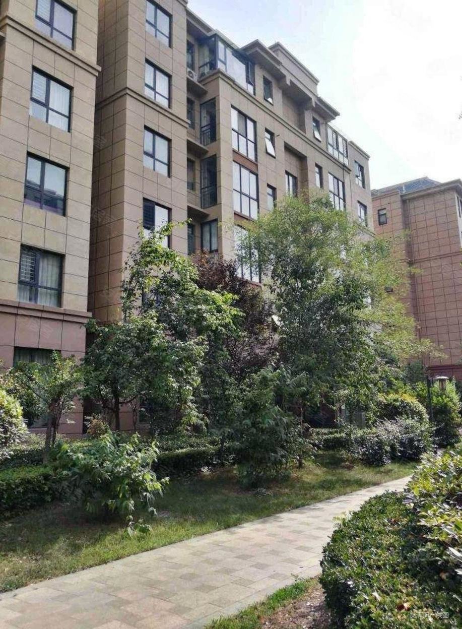 新悦城直降25w精装修拎包入住老证相中价格能谈急售