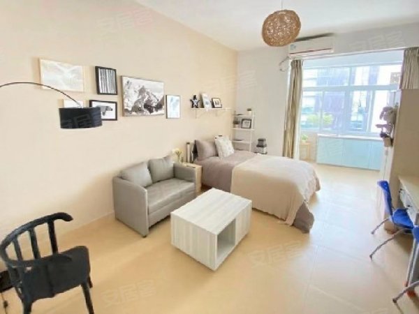 深圳龙华油松东升小区(油松路)直租房东近天汇大厦