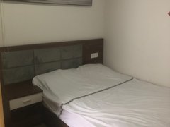 汕头濠江濠江 1室0厅1卫出租房源真实图片