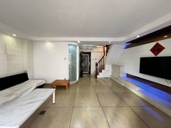 漳州龙文人民广场沃尔玛，吾悦附近，四季花海旁，锦绣一方两房出租出租房源真实图片